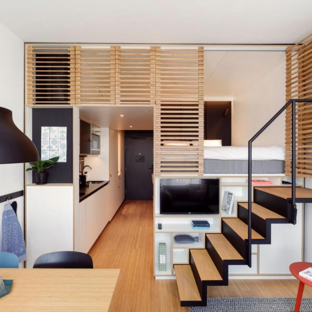 Zoku
